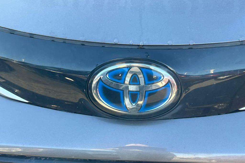 used 2022 Toyota Sienna car, priced at $48,999