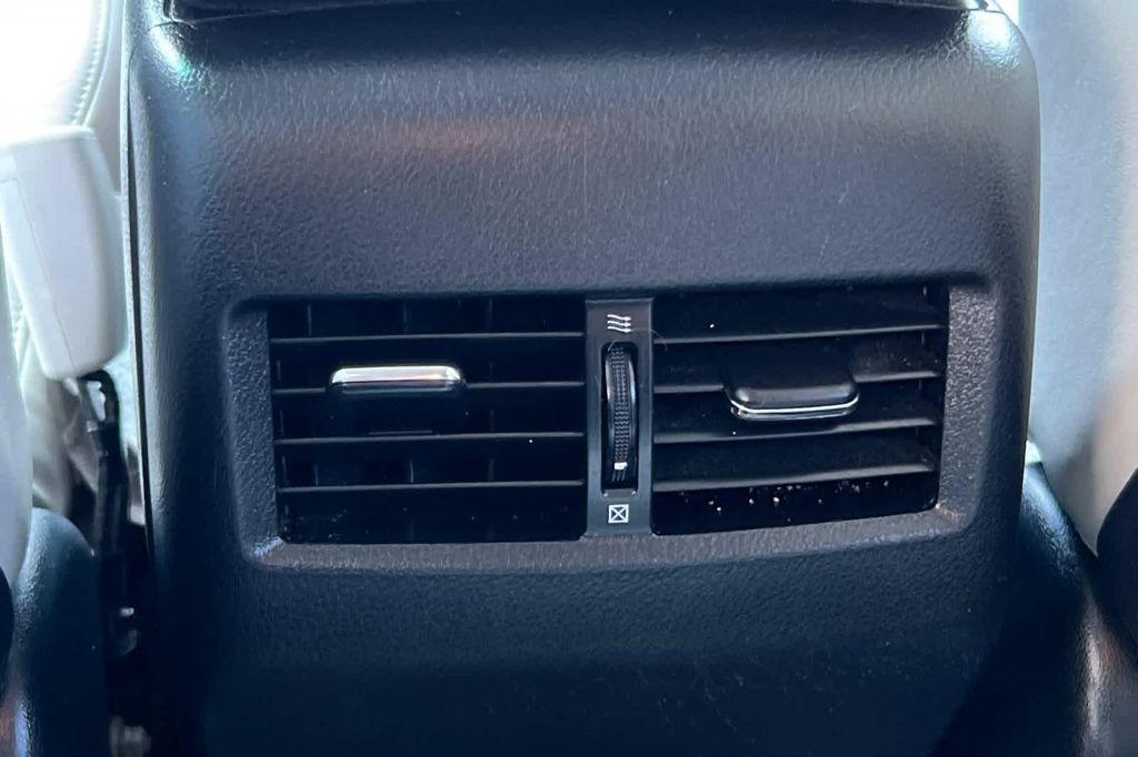 used 2015 Lexus RX 350 car, priced at $15,977