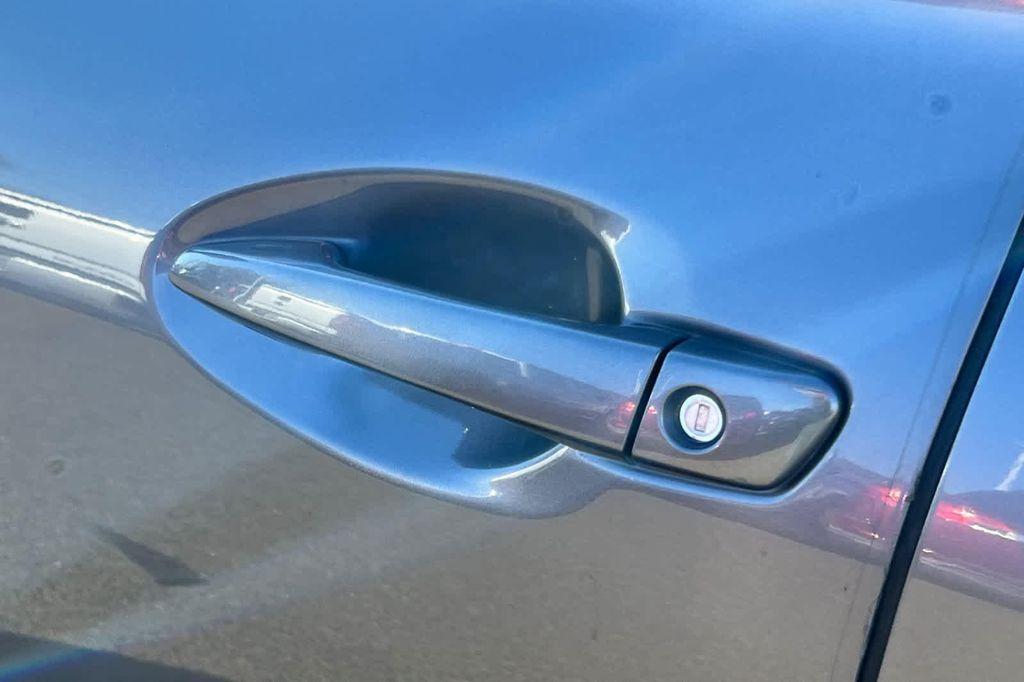 used 2015 Lexus RX 350 car, priced at $16,999