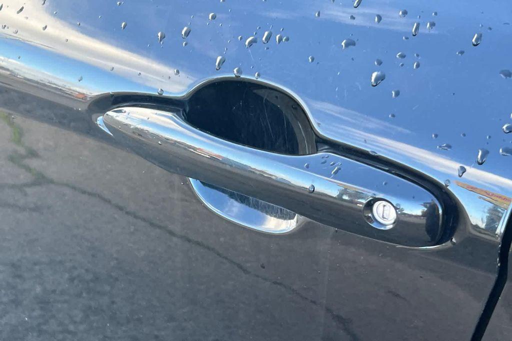 used 2021 Toyota Camry car, priced at $22,999