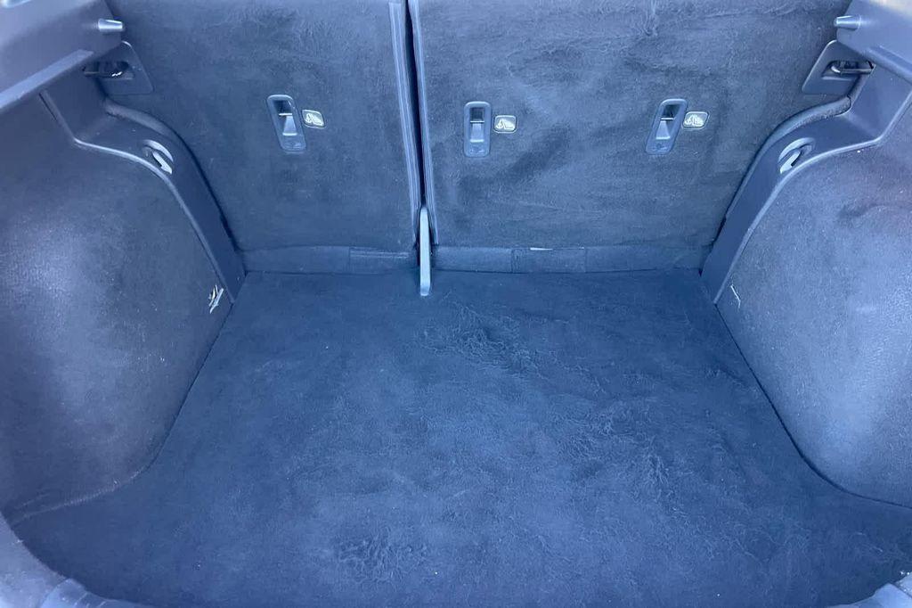 used 2021 Nissan Kicks car, priced at $11,977