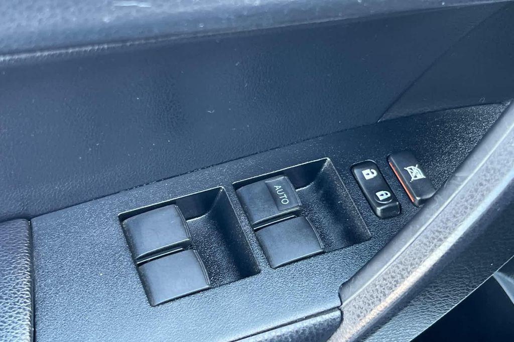 used 2014 Toyota Corolla car, priced at $14,084