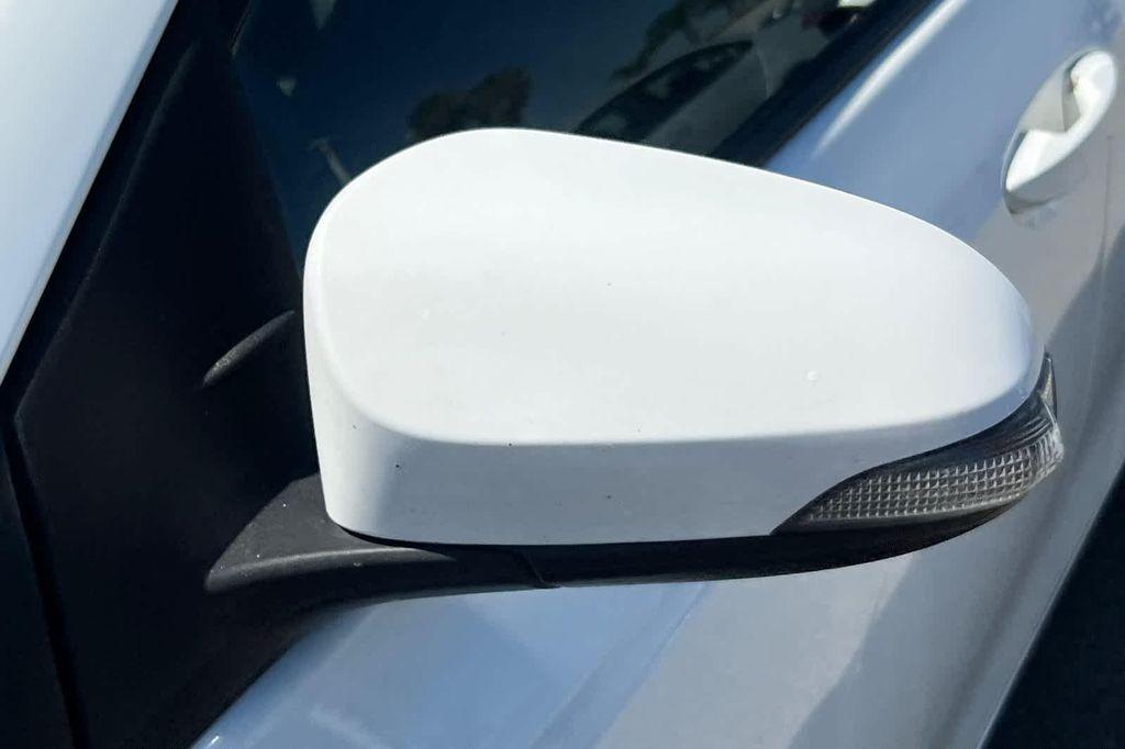 used 2014 Toyota Corolla car, priced at $13,999