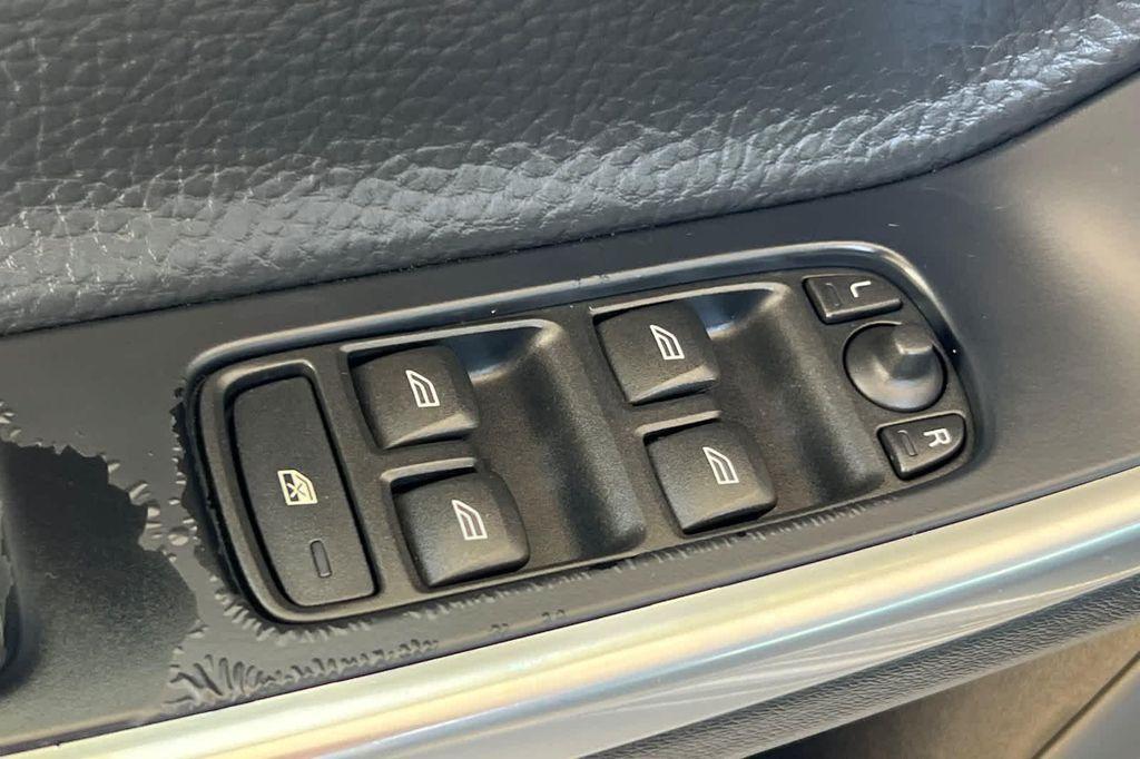 used 2012 Volvo S60 car, priced at $10,999
