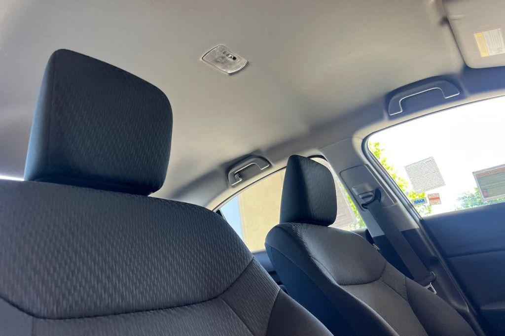 used 2014 Honda Civic car, priced at $13,999