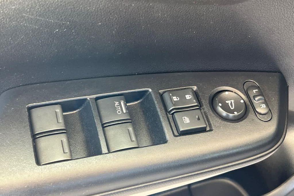 used 2014 Honda Civic car, priced at $13,999