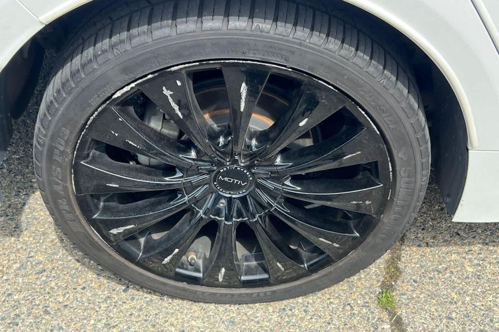 used 2023 Toyota Corolla Hybrid car, priced at $27,999