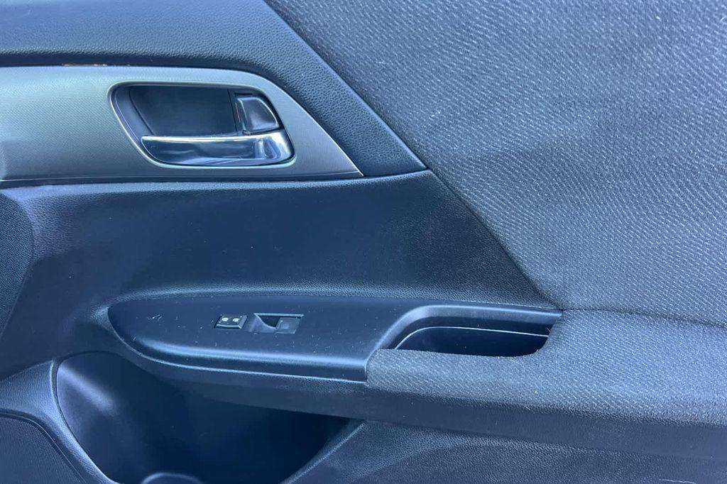 used 2013 Honda Accord car, priced at $13,999