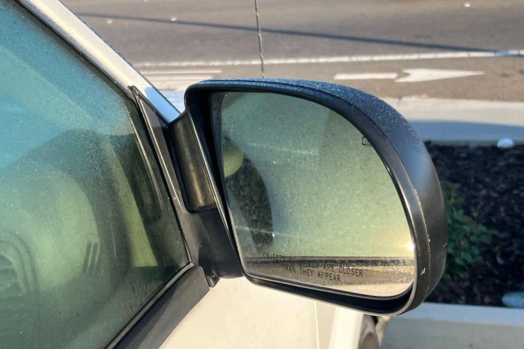 used 2003 Chevrolet S-10 car, priced at $10,999