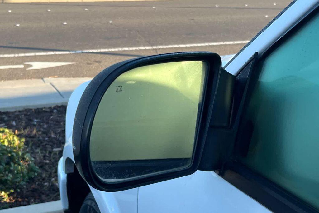 used 2003 Chevrolet S-10 car, priced at $10,999