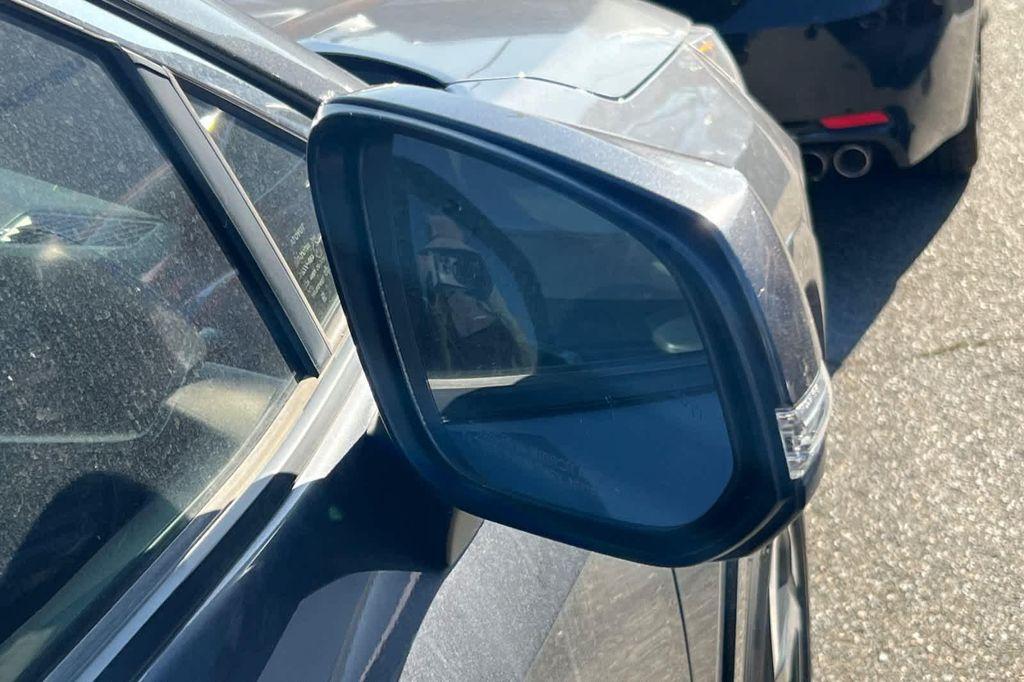 used 2022 Toyota RAV4 Prime car, priced at $38,999