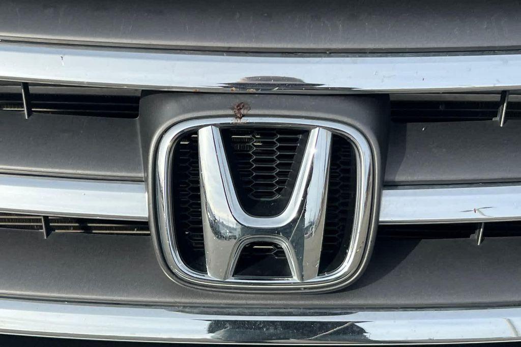 used 2013 Honda CR-V car, priced at $11,999