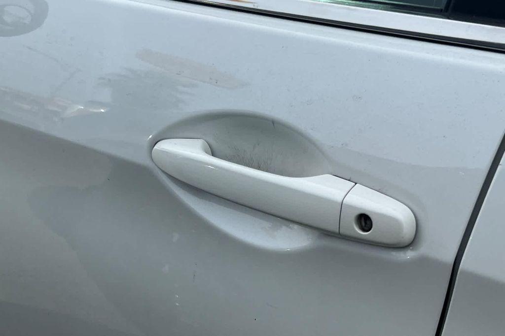 used 2013 Honda CR-V car, priced at $11,999