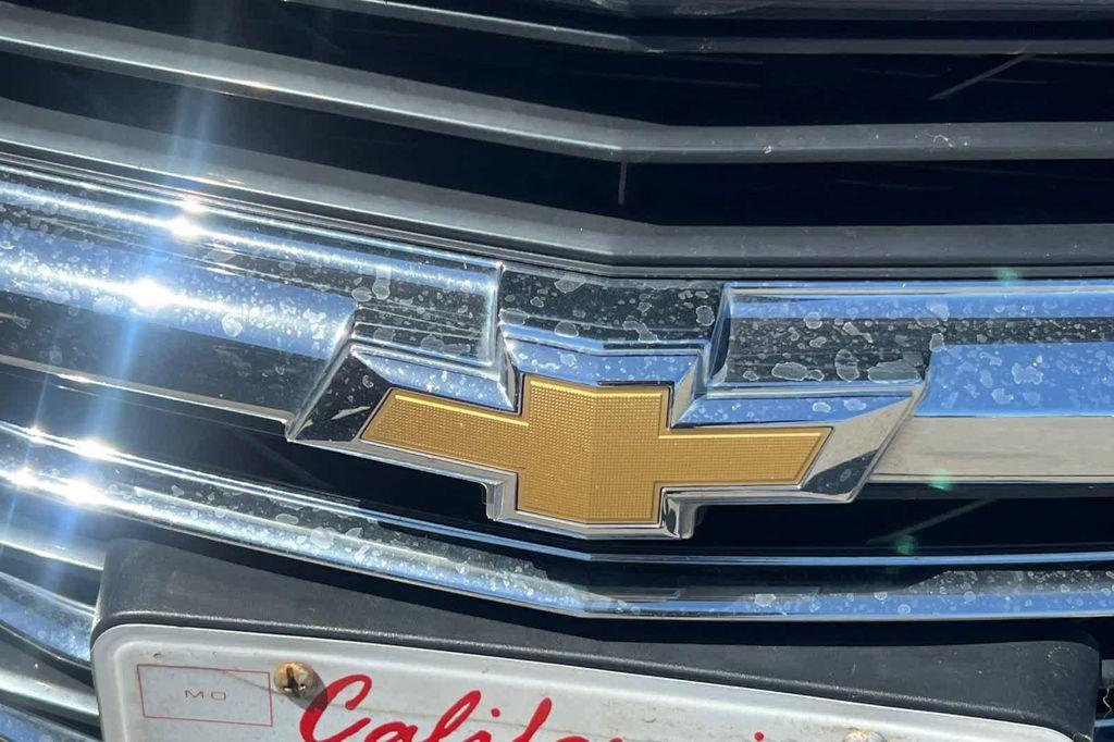 used 2023 Chevrolet Malibu car, priced at $17,999