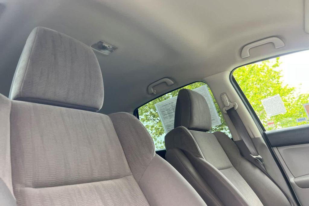 used 2013 Honda CR-V car, priced at $12,977