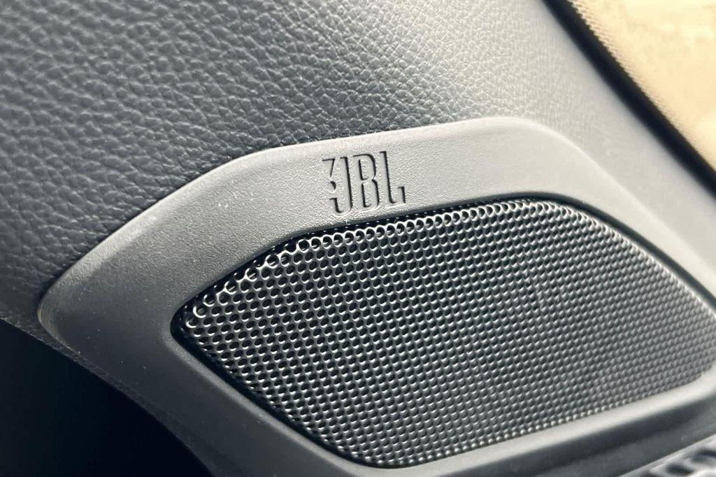 new 2025 Toyota Tacoma Hybrid car, priced at $55,242