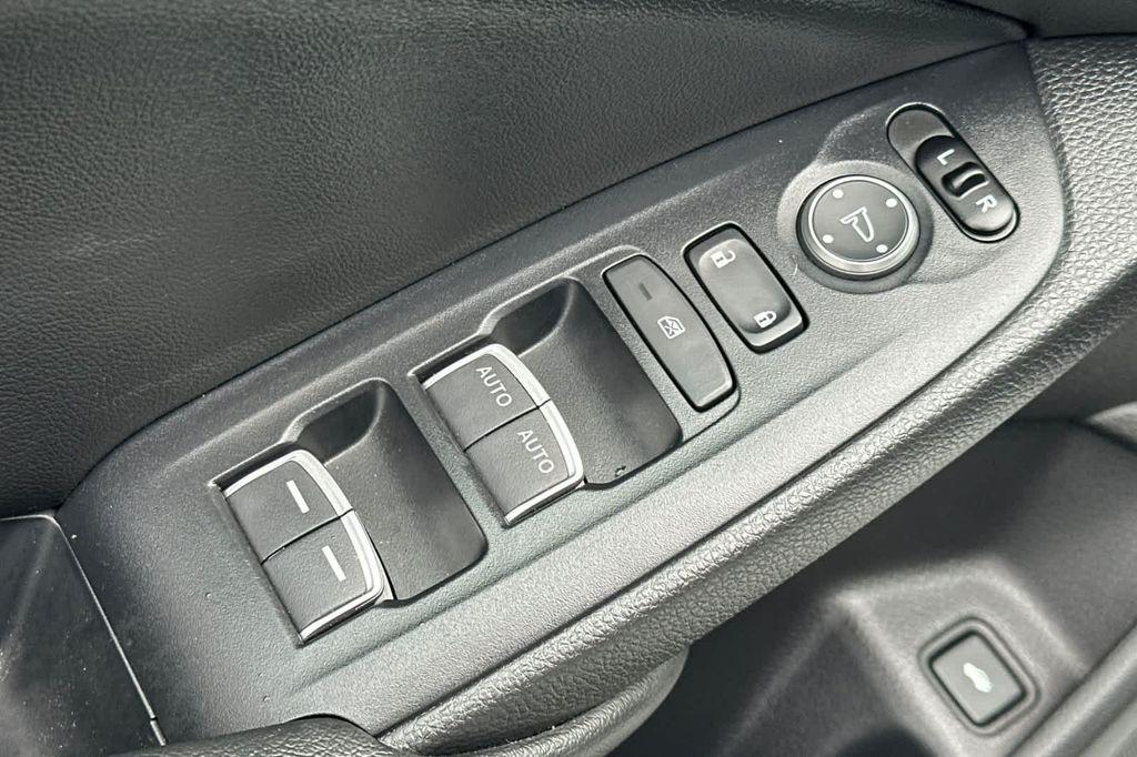 used 2020 Honda Accord car, priced at $23,977