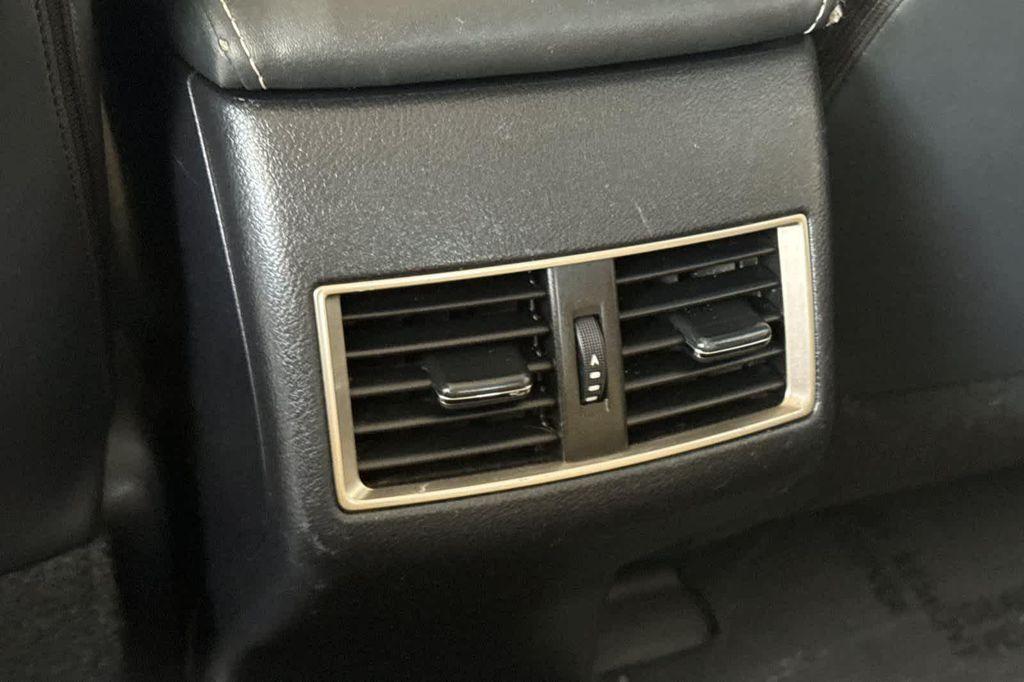 used 2018 Lexus NX 300 car, priced at $18,977