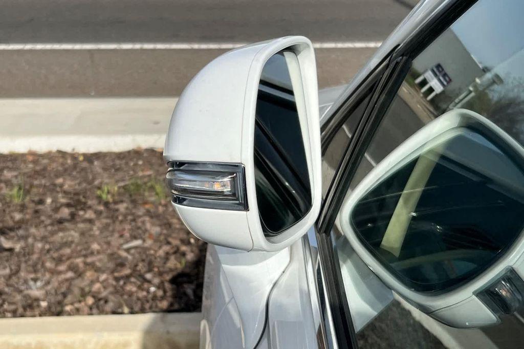 used 2013 Lexus RX 350 car, priced at $16,999