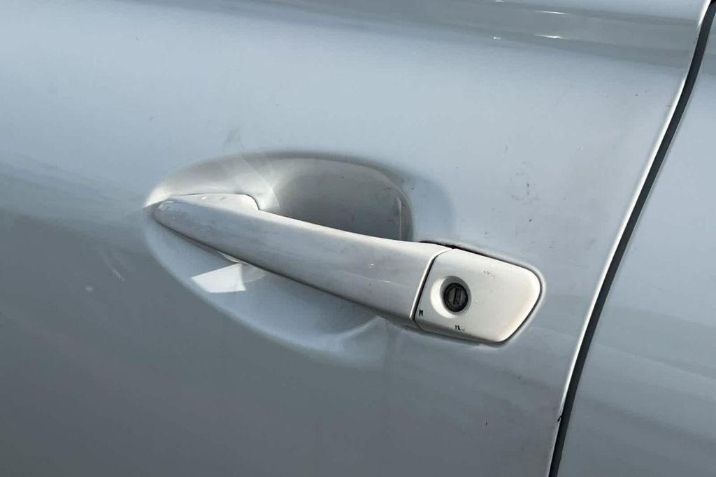 used 2013 Lexus RX 350 car, priced at $16,999