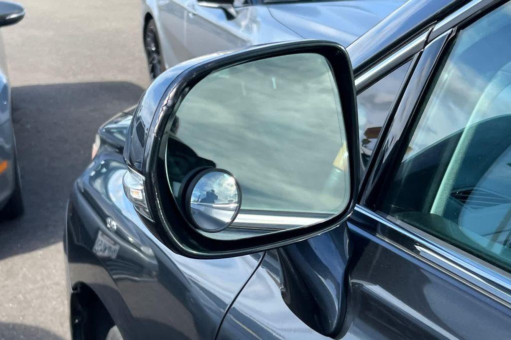 used 2010 Lexus RX 350 car, priced at $8,999