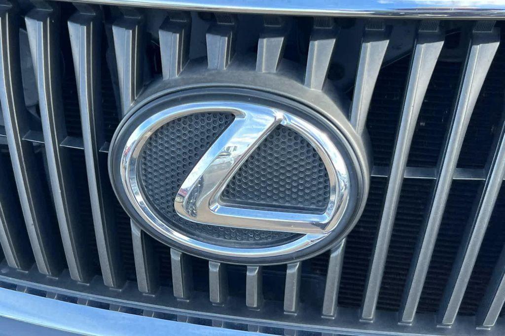 used 2010 Lexus RX 350 car, priced at $8,999