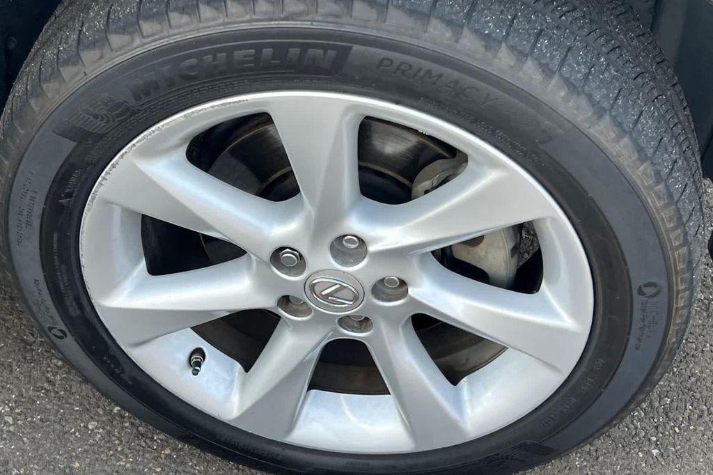 used 2010 Lexus RX 350 car, priced at $8,999