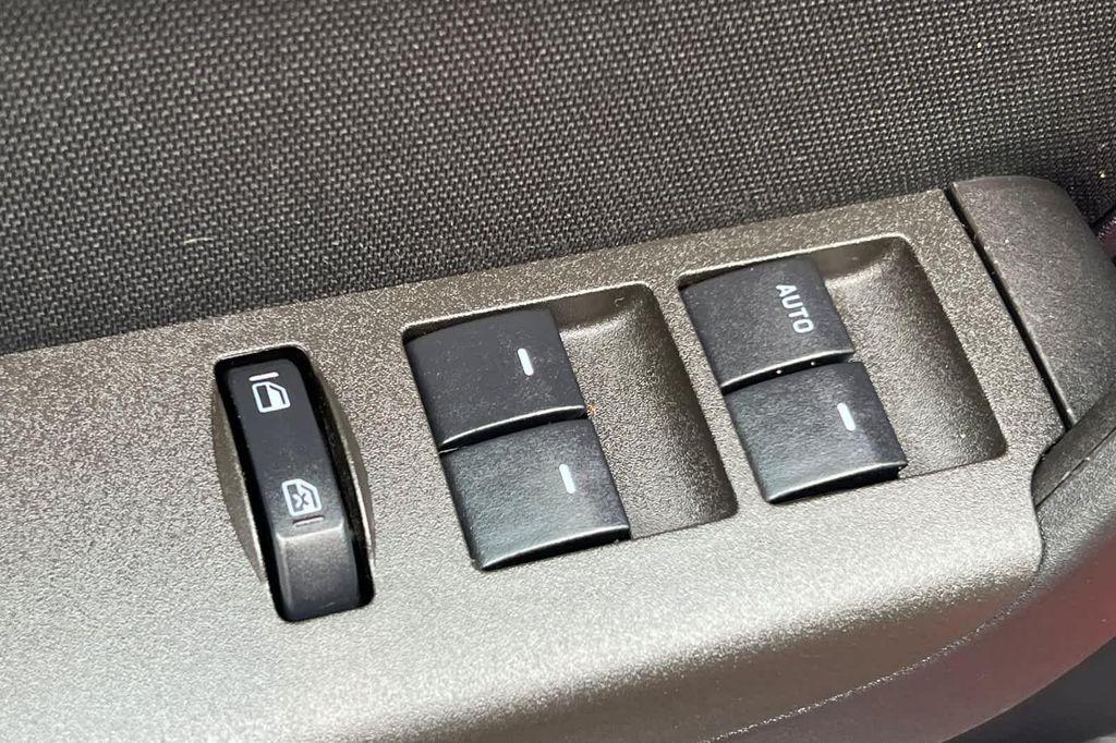 used 2009 Ford Focus car, priced at $6,977