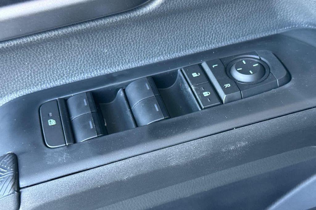 new 2026 Toyota Tacoma car, priced at $52,344