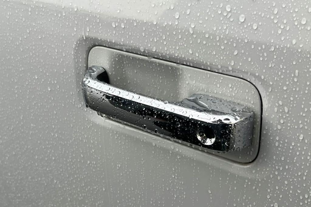 used 2018 Ford F-150 car, priced at $24,999