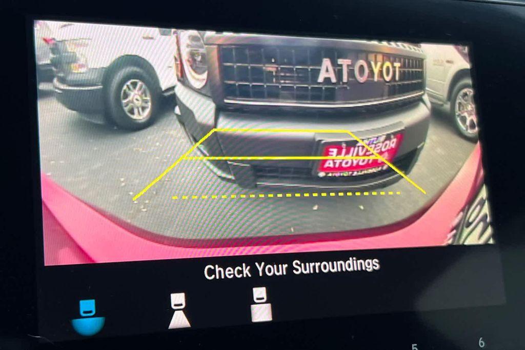 used 2018 Honda Accord car, priced at $17,577