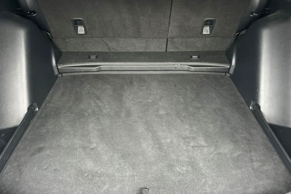 used 2017 Honda CR-V car, priced at $17,977