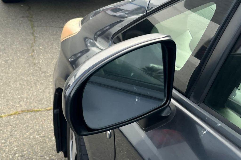 used 2014 Toyota Prius car, priced at $9,999