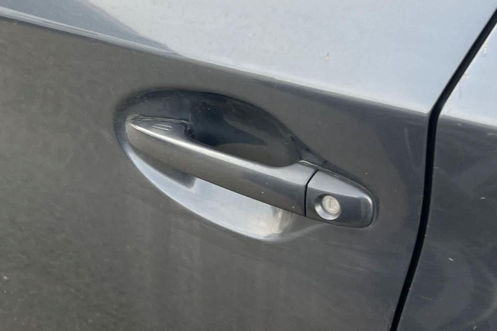 used 2014 Toyota Prius car, priced at $9,999