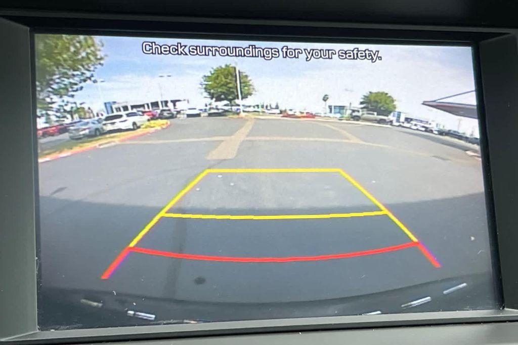 used 2019 Hyundai Elantra car, priced at $16,062