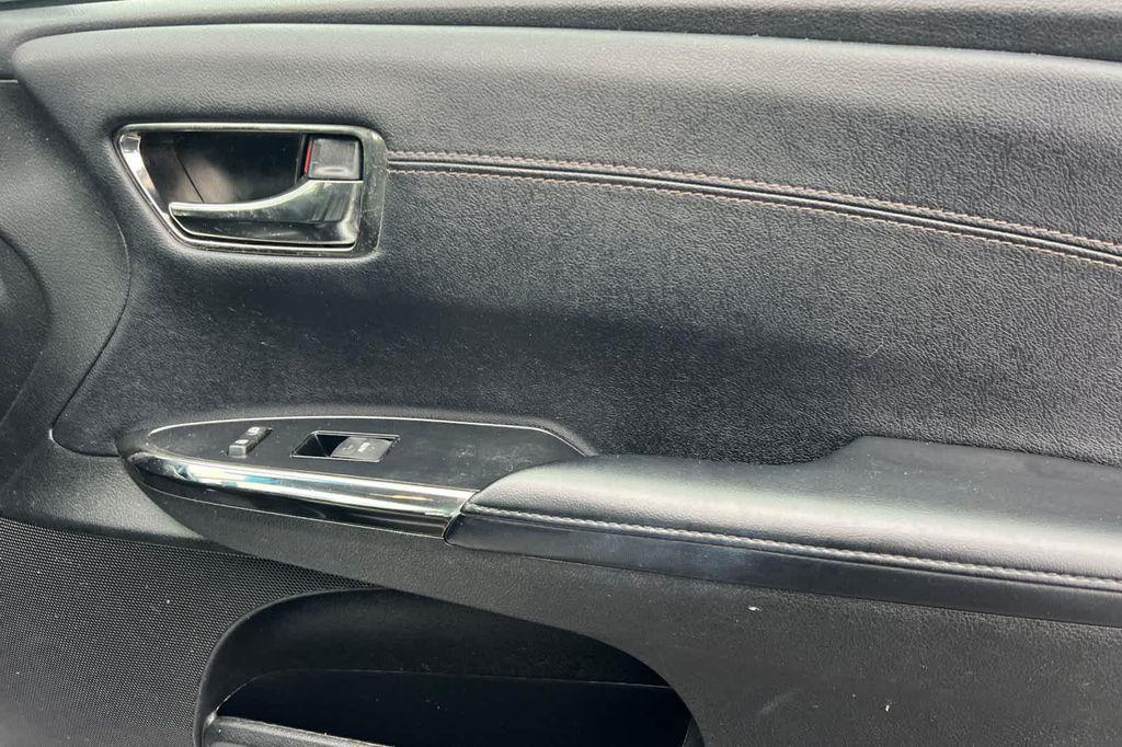 used 2018 Toyota Avalon car, priced at $18,977