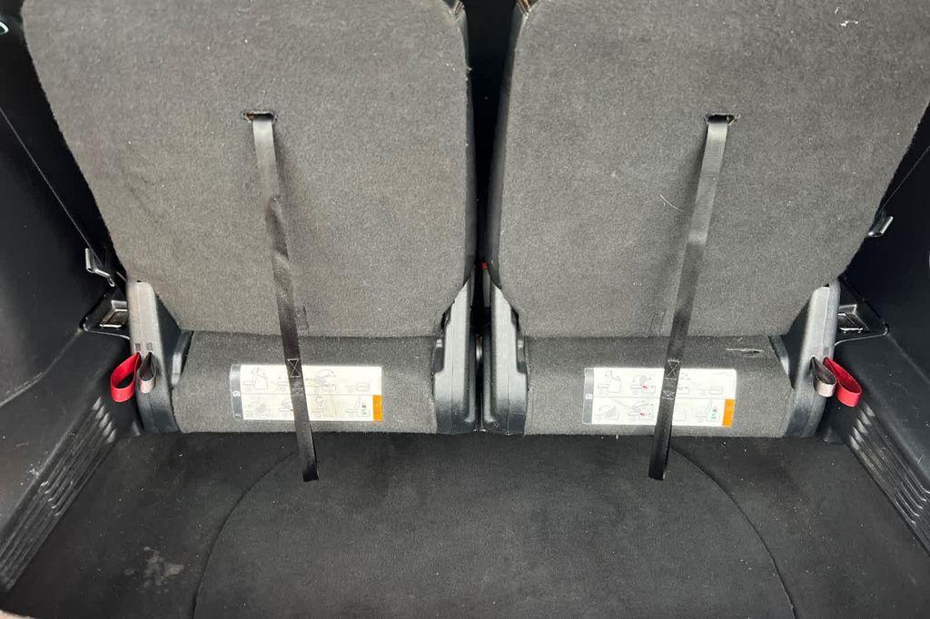 used 2017 Ford Explorer car, priced at $15,999