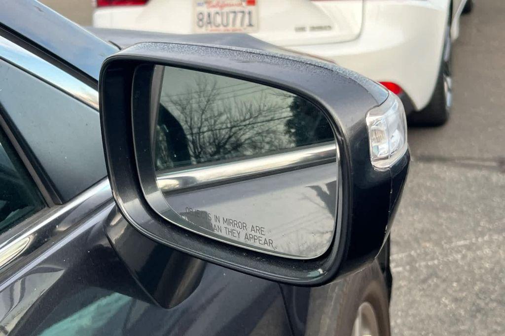 used 2014 Acura RDX car, priced at $10,977