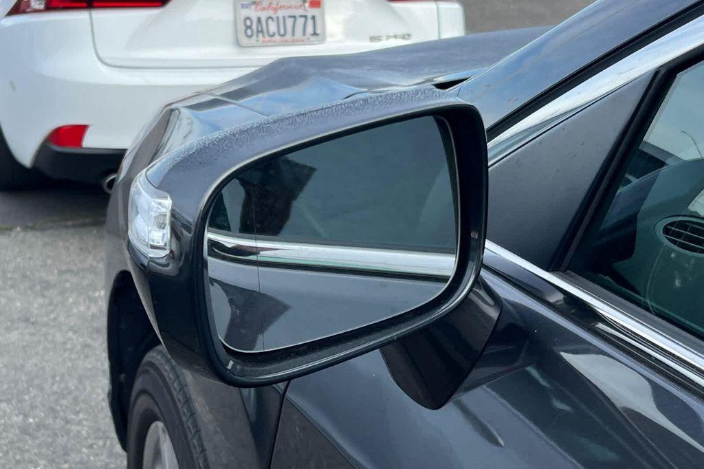 used 2014 Acura RDX car, priced at $10,977