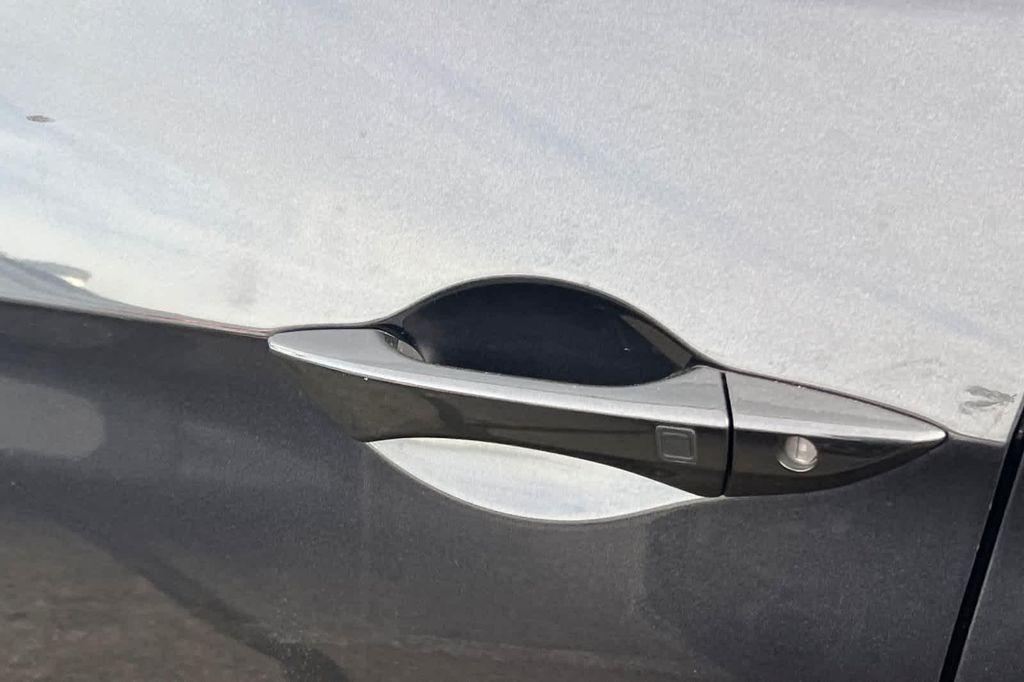 used 2014 Acura RDX car, priced at $10,977