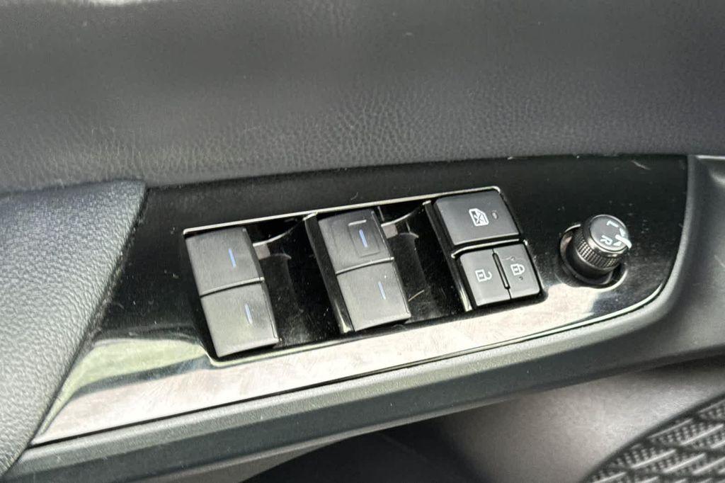 used 2020 Toyota Prius car, priced at $19,977