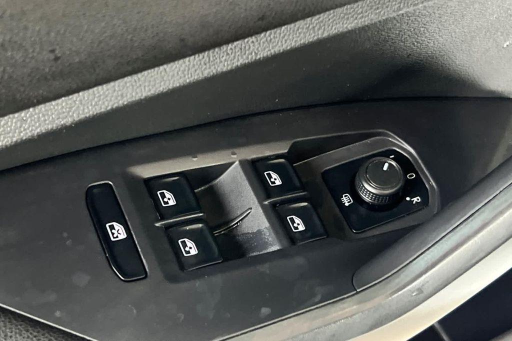 used 2019 Volkswagen Jetta car, priced at $14,999