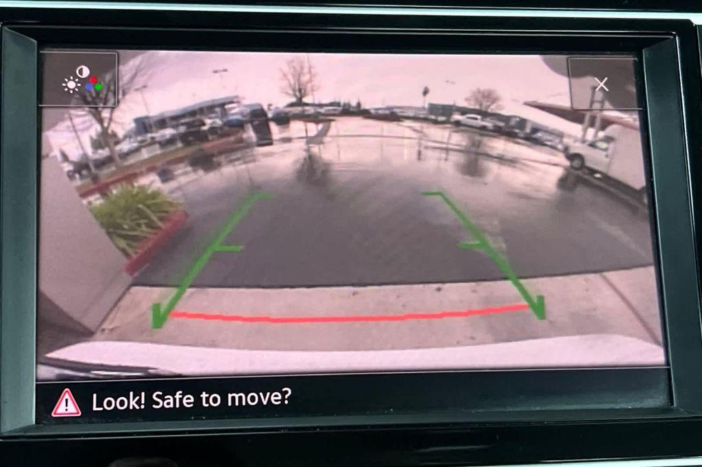 used 2019 Volkswagen Jetta car, priced at $14,999