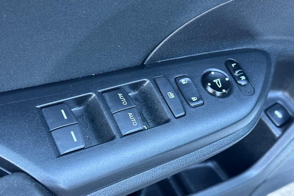 used 2017 Honda Civic car, priced at $13,977