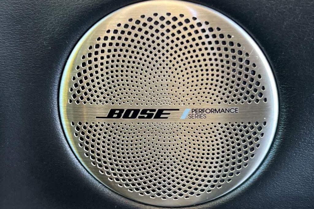 used 2022 INFINITI QX50 car, priced at $26,977