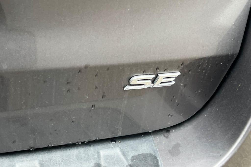 used 2015 Toyota Sienna car, priced at $13,999