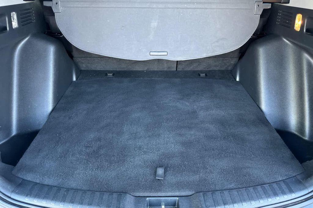 used 2019 Honda CR-V car, priced at $20,999