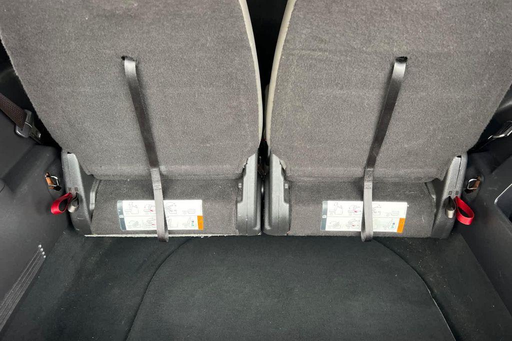 used 2019 Ford Flex car, priced at $16,999