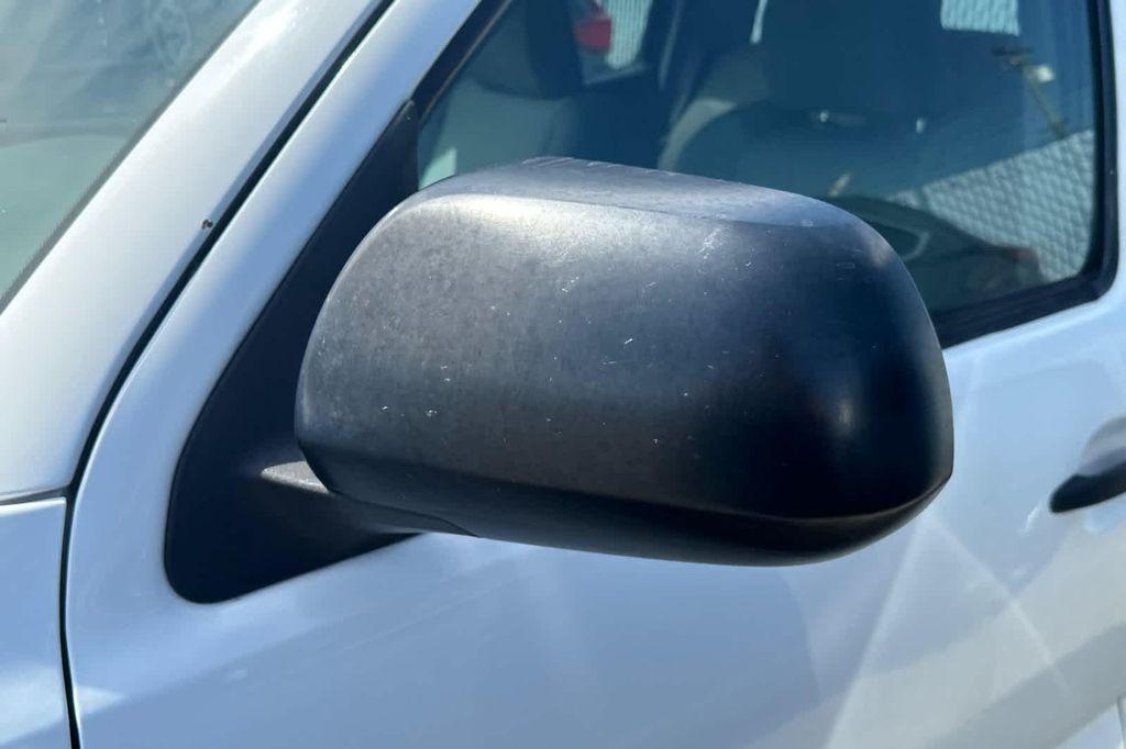 used 2013 Toyota Tacoma car, priced at $16,999