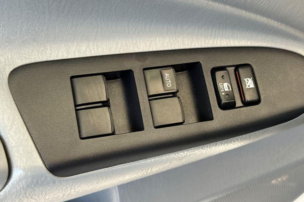 used 2013 Toyota Tacoma car, priced at $17,084
